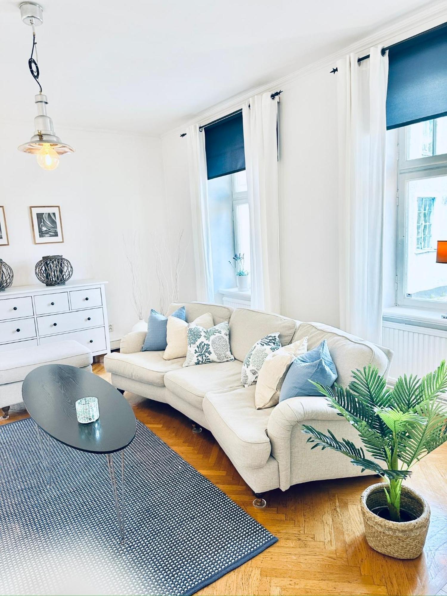 Wisby Residence VBY エクステリア 写真