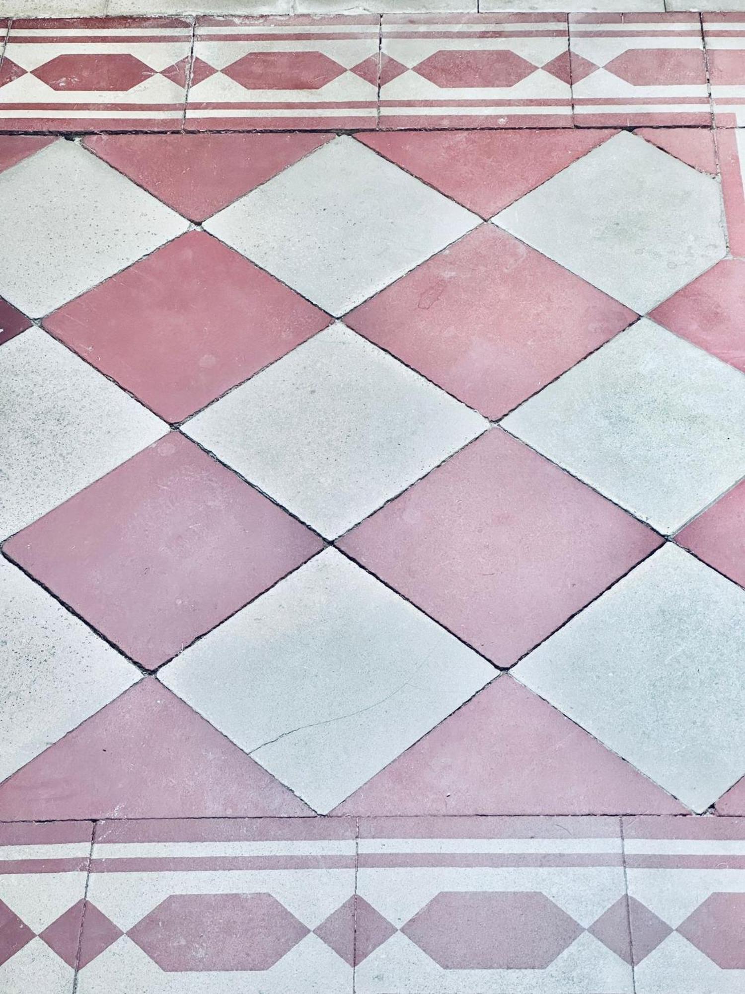 Wisby Residence VBY エクステリア 写真